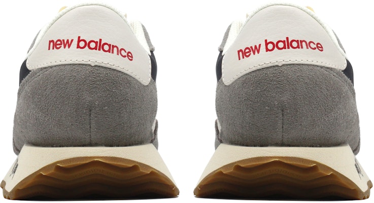 【訂製球鞋】New Balance NB 237 Nice Day 童趣街頭塗鴉 低筒 休閒跑步鞋 男女同款 灰藍色 Purchase 【訂製球鞋】New Balance NB 237 Nice Day 童趣街頭塗鴉 低筒 休閒跑步鞋 男女同款 灰藍色