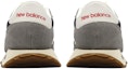 Purchase 뉴발란스 237 '그레이 블루 나이스 데이 그라피티' MS237SC(Team140-nice-day)