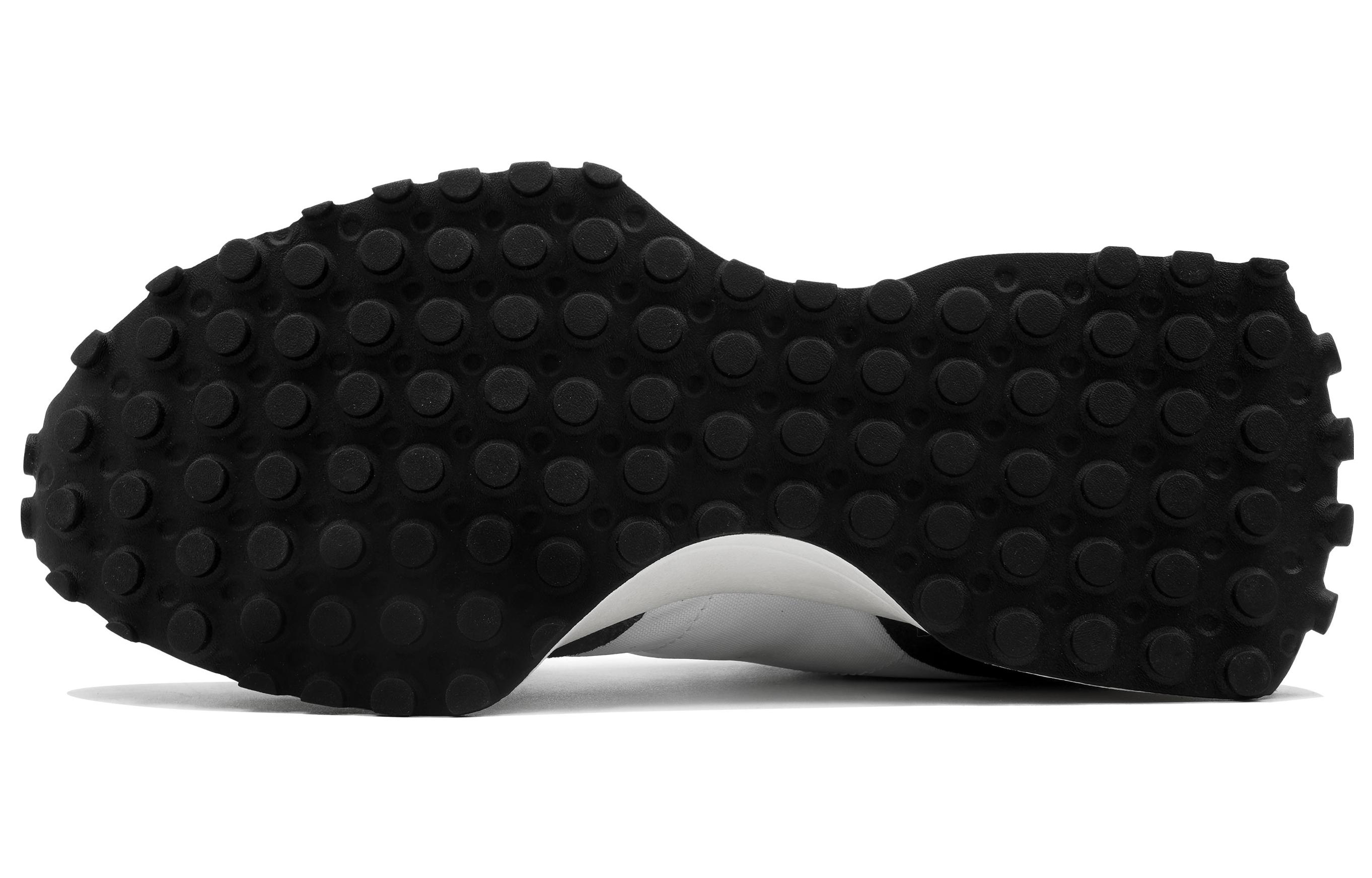 Purchase [Kasut Tersuai] New Balance 327 'Angry Graffiti Putih-Kelabu' MS327LAB(Team113-愤怒涂鸦)