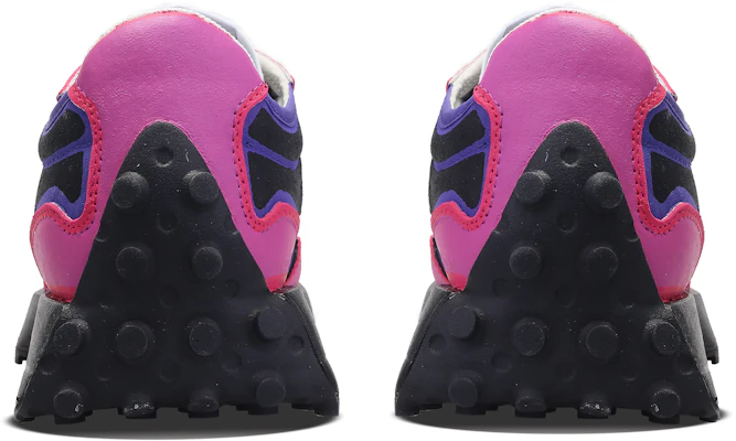【定製球鞋】New Balance NB 327 百搭潮流 百搭 簡約 冰雪 驚艷 包覆性耐磨防滑 低筒 跑步鞋 男女同款 紫色 Shop 【定製球鞋】New Balance NB 327 百搭潮流 百搭 簡約 冰雪 驚艷 包覆性耐磨防滑 低筒 跑步鞋 男女同款 紫色