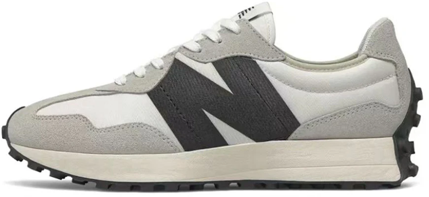 【定製球鞋】New Balance NB 327 百搭潮流 百搭 簡約 冰雪 驚艷 包覆性耐磨防滑 低筒 跑步鞋 男女同款 紫色 Details for 【定製球鞋】New Balance NB 327 百搭潮流 百搭 簡約 冰雪 驚艷 包覆性耐磨防滑 低筒 跑步鞋 男女同款 紫色