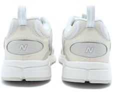 뉴발란스 408 '라이트 그레이' 커스텀 슈즈 ML408D(Team155-NM) Purchase 뉴발란스 408 '라이트 그레이' 커스텀 슈즈 ML408D(Team155-NM)