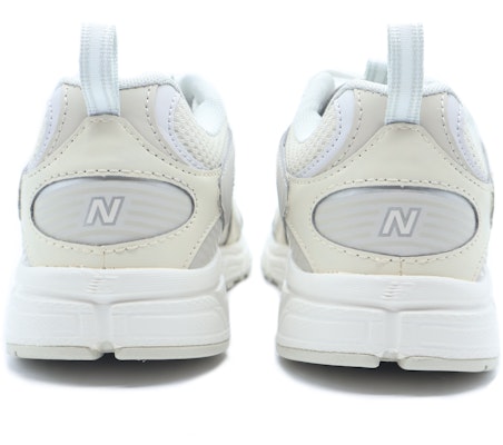 뉴발란스 408 '라이트 그레이' 커스텀 슈즈 ML408D(Team155-NM) Purchase 뉴발란스 408 '라이트 그레이' 커스텀 슈즈 ML408D(Team155-NM)