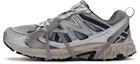 Buy 뉴발란스 410 '빅뉴 디스토피아 실버그레이' (New Balance 410 'BIGNIU Dystopia Silver-Grey') MT410KR5(TeamR-氘锋灰男女同款)