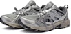 뉴발란스 410 '빅뉴 디스토피아 실버그레이' (New Balance 410 'BIGNIU Dystopia Silver-Grey') MT410KR5(TeamR-氘锋灰男女同款)