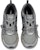 뉴발란스 410 '빅뉴 디스토피아 실버그레이' (New Balance 410 'BIGNIU Dystopia Silver-Grey') MT410KR5(TeamR-氘锋灰男女同款)