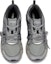 Shop 뉴발란스 410 '빅뉴 디스토피아 실버그레이' (New Balance 410 'BIGNIU Dystopia Silver-Grey') MT410KR5(TeamR-氘锋灰男女同款)