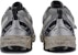 뉴발란스 410 '빅뉴 디스토피아 실버그레이' (New Balance 410 'BIGNIU Dystopia Silver-Grey') MT410KR5(TeamR-氘锋灰男女同款)