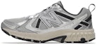 Sizing 뉴발란스 410 '빅뉴 디스토피아 실버그레이' (New Balance 410 'BIGNIU Dystopia Silver-Grey') MT410KR5(TeamR-氘锋灰男女同款)