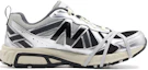 Order 【カスタムシューズ】ニューバランス410 'デザートBBL' MT410KR5(Team57-男女款荒漠)