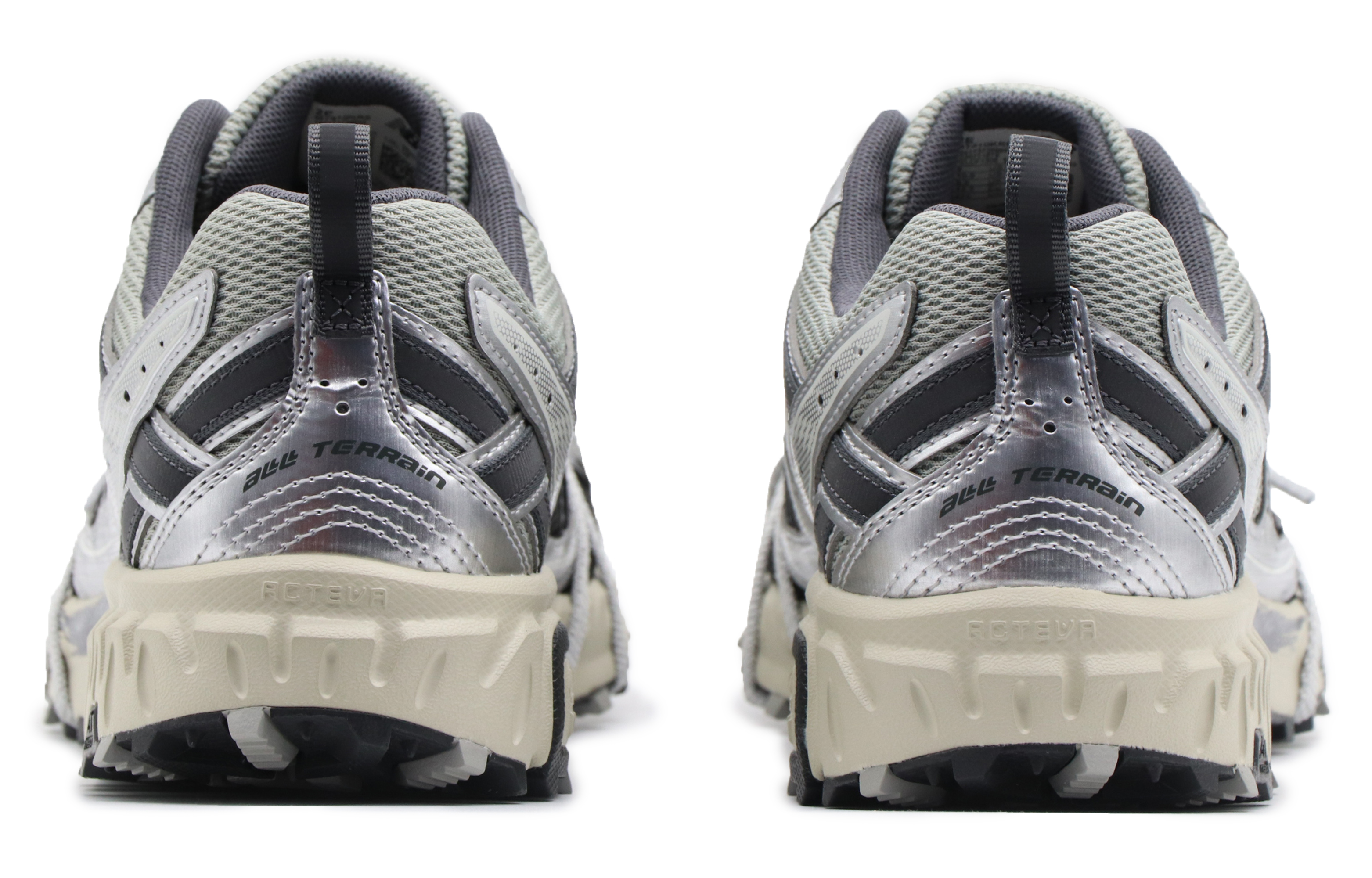 Shop [Custom Schoenen] New Balance 410 ''Desert BBL'' MT410KR5(Team57-男女款荒漠)