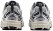 Shop 【カスタムシューズ】ニューバランス410 'デザートBBL' MT410KR5(Team57-男女款荒漠)