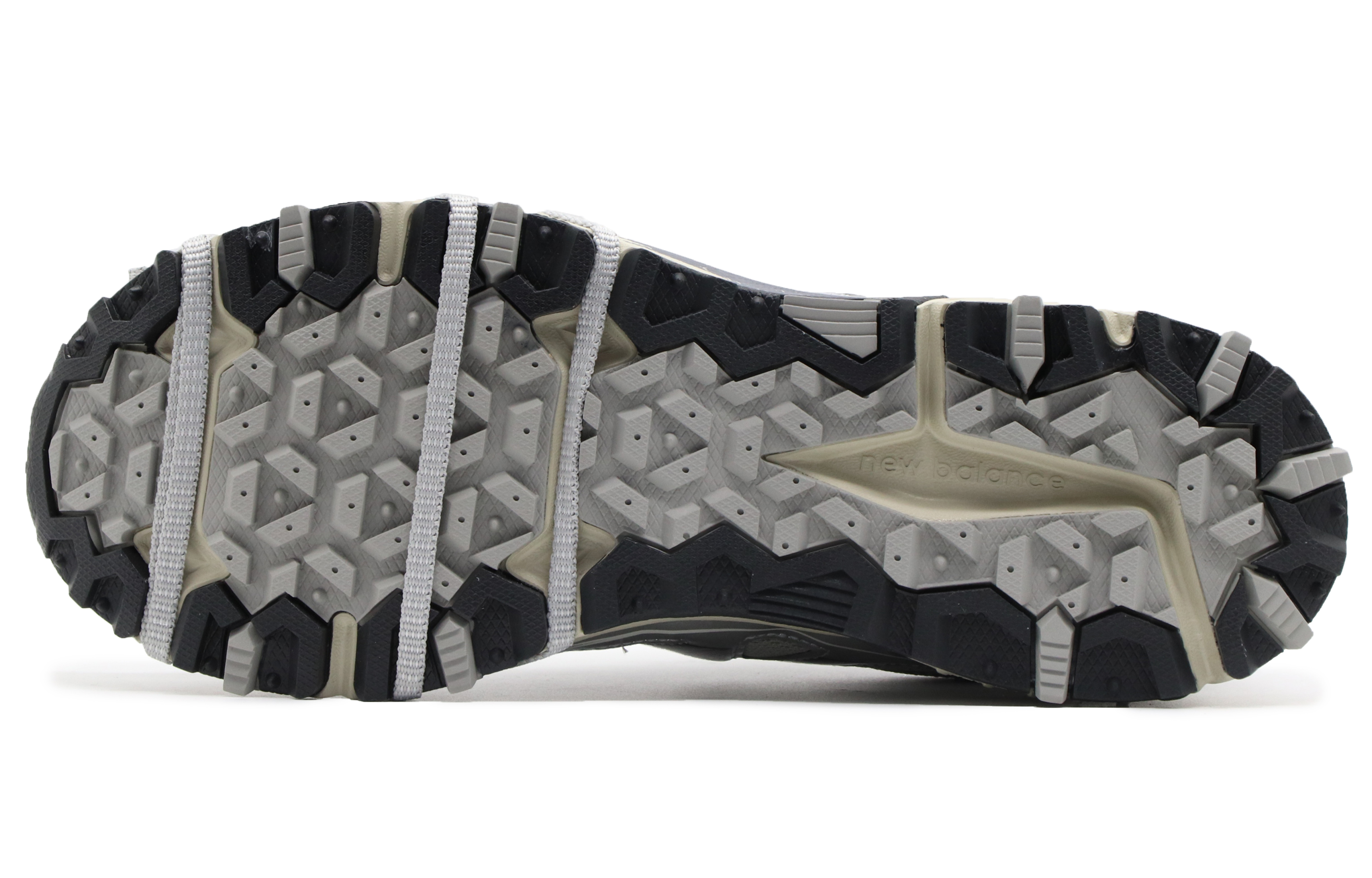 Purchase [Custom Schoenen] New Balance 410 ''Desert BBL'' MT410KR5(Team57-男女款荒漠)