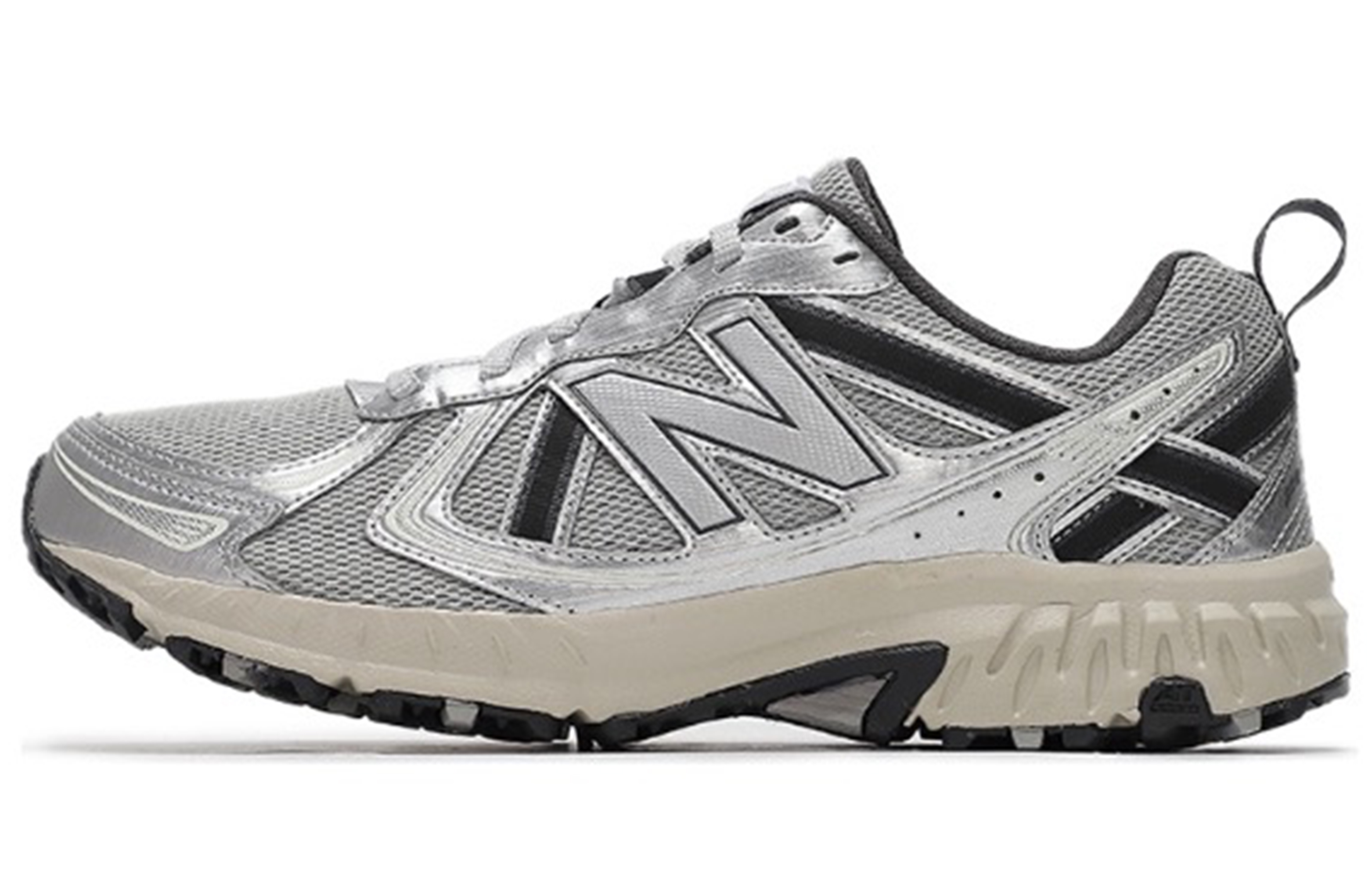 Details for [Custom Schoenen] New Balance 410 ''Desert BBL'' MT410KR5(Team57-男女款荒漠)