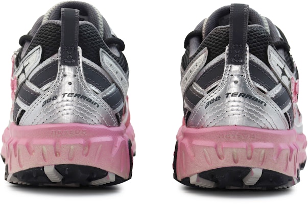 New Balance 410 "Doki Love" Negro/Rosa MT410KR5(Team186-DokiLove) Purchase New Balance 410 "Doki Love" Negro/Rosa MT410KR5(Team186-DokiLove)