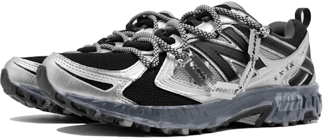 【定制鞋款】New Balance 410 '银黑' MT410KR5(Team113-刀锋赛文) Shop 【定制鞋款】New Balance 410 '银黑' MT410KR5(Team113-刀锋赛文)