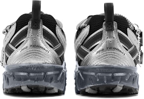 【定制鞋款】New Balance 410 '银黑' MT410KR5(Team113-刀锋赛文) Purchase 【定制鞋款】New Balance 410 '银黑' MT410KR5(Team113-刀锋赛文)