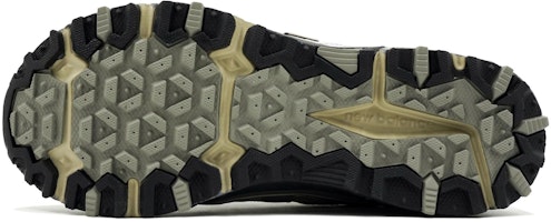 【定制鞋款】New Balance 410 '银黑' MT410KR5(Team113-刀锋赛文) Details for 【定制鞋款】New Balance 410 '银黑' MT410KR5(Team113-刀锋赛文)