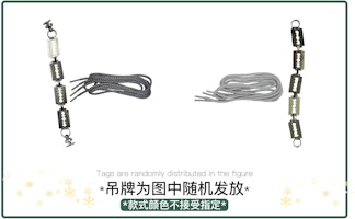 【定制鞋款】New Balance 410 '银黑' MT410KR5(Team113-刀锋赛文) Sizing 【定制鞋款】New Balance 410 '银黑' MT410KR5(Team113-刀锋赛文)