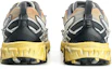 Shop 뉴발란스 410 V5 '황무지' (New Balance 410 V5 'Hwangmuji') MT410KR5(Team13-荒芜之地)