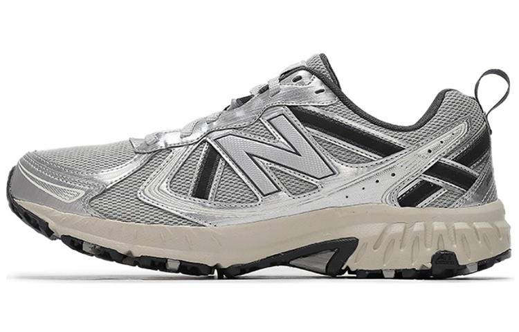 Purchase [Custom Schoenen] New Balance 410 V5 ''Barren Lands'' MT410KR5(Team13-荒芜之地)