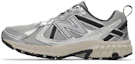 Purchase 뉴발란스 410 V5 '황무지' (New Balance 410 V5 'Hwangmuji') MT410KR5(Team13-荒芜之地)
