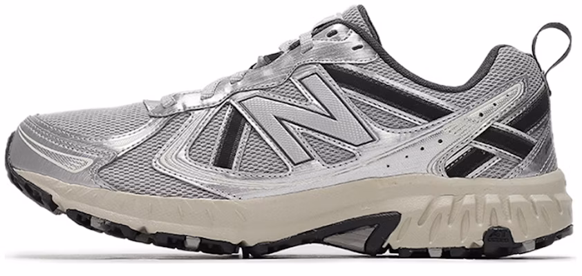뉴발란스 410 V5 '황무지' (New Balance 410 V5 'Hwangmuji') MT410KR5(Team13-荒芜之地) Purchase 뉴발란스 410 V5 '황무지' (New Balance 410 V5 'Hwangmuji') MT410KR5(Team13-荒芜之地)