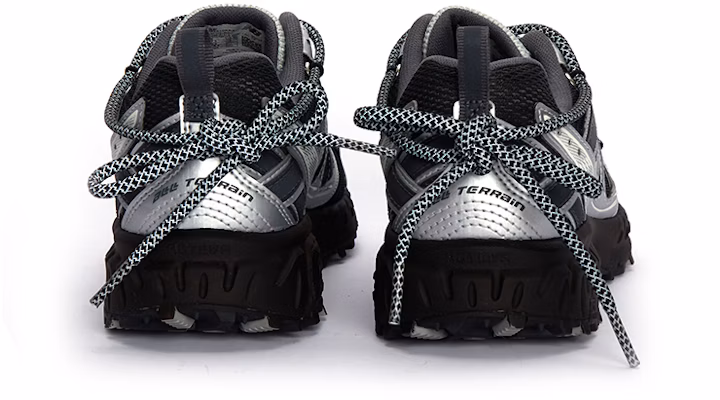 뉴발란스 410 v5 '블랙 실버 해파리' (54 characters) MT410KR5(Team15-未来战姬) Purchase 뉴발란스 410 v5 '블랙 실버 해파리' (54 characters) MT410KR5(Team15-未来战姬)