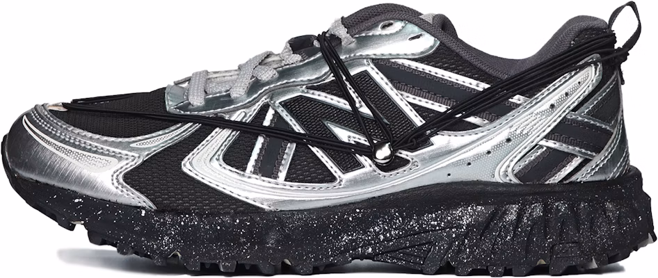 뉴발란스 410 V5 '메카 Y2K 잉크' (New Balance 410 V5 'Mecha Y2K Ink') MT410KR5(Team133-机械战姬) Buy 뉴발란스 410 V5 '메카 Y2K 잉크' (New Balance 410 V5 'Mecha Y2K Ink') MT410KR5(Team133-机械战姬)