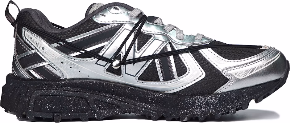 뉴발란스 410 V5 '메카 Y2K 잉크' (New Balance 410 V5 'Mecha Y2K Ink') MT410KR5(Team133-机械战姬) Order 뉴발란스 410 V5 '메카 Y2K 잉크' (New Balance 410 V5 'Mecha Y2K Ink') MT410KR5(Team133-机械战姬)