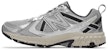 뉴발란스 410 V5 '메카 Y2K 잉크' (New Balance 410 V5 'Mecha Y2K Ink') MT410KR5(Team133-机械战姬)