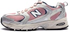 Buy 뉴발란스 530 '사이버 젤리피쉬 핑크 실버' (New Balance 530 'Cyber Jellyfish Pink Silver') MR530KA(Team15-赛博芭比)