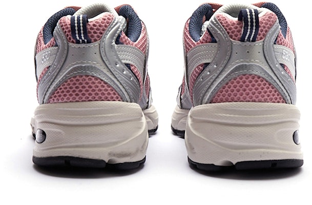 뉴발란스 530 '사이버 젤리피쉬 핑크 실버' (New Balance 530 'Cyber Jellyfish Pink Silver') MR530KA(Team15-赛博芭比) Purchase 뉴발란스 530 '사이버 젤리피쉬 핑크 실버' (New Balance 530 'Cyber Jellyfish Pink Silver') MR530KA(Team15-赛博芭比)