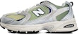 뉴발란스 530 '허니 그린티 그라데이션' (New Balance 530 'Honey Green Tea Gradient') MR530KA(Team13-蜂蜜绿茶Z)