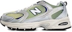 Buy 뉴발란스 530 '허니 그린티 그라데이션' (New Balance 530 'Honey Green Tea Gradient') MR530KA(Team13-蜂蜜绿茶Z)
