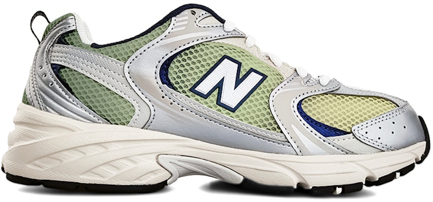 뉴발란스 530 '허니 그린티 그라데이션' (New Balance 530 'Honey Green Tea Gradient') MR530KA(Team13-蜂蜜绿茶Z) Order 뉴발란스 530 '허니 그린티 그라데이션' (New Balance 530 'Honey Green Tea Gradient') MR530KA(Team13-蜂蜜绿茶Z)
