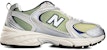 뉴발란스 530 '허니 그린티 그라데이션' (New Balance 530 'Honey Green Tea Gradient') MR530KA(Team13-蜂蜜绿茶Z)