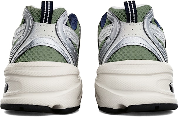 뉴발란스 530 '허니 그린티 그라데이션' (New Balance 530 'Honey Green Tea Gradient') MR530KA(Team13-蜂蜜绿茶Z) Shop 뉴발란스 530 '허니 그린티 그라데이션' (New Balance 530 'Honey Green Tea Gradient') MR530KA(Team13-蜂蜜绿茶Z)