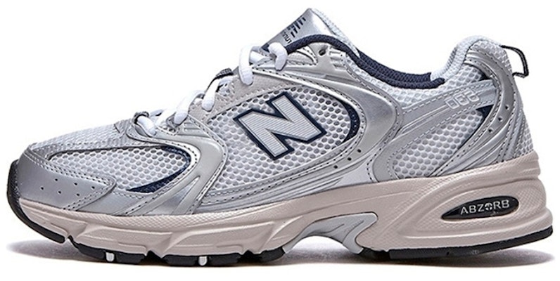 뉴발란스 530 '허니 그린티 그라데이션' (New Balance 530 'Honey Green Tea Gradient') MR530KA(Team13-蜂蜜绿茶Z) Purchase 뉴발란스 530 '허니 그린티 그라데이션' (New Balance 530 'Honey Green Tea Gradient') MR530KA(Team13-蜂蜜绿茶Z)