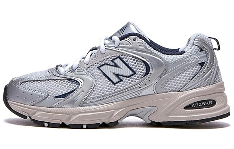 Purchase [Custom Schuhe] New Balance 530 ''Honey Green Tea Farbverlauf'' MR530KA(Team13-蜂蜜绿茶Z)