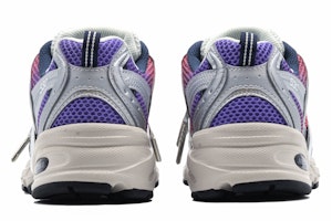 NB530 ネオンスイートサイバーパンク (NB530 Neon Sweet Cyberpunk) MR530KA(Team126-霓虹甜心) Shop NB530 ネオンスイートサイバーパンク (NB530 Neon Sweet Cyberpunk) MR530KA(Team126-霓虹甜心)