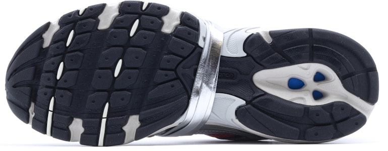 【客製化運動鞋】New Balance NB 530 霓虹甜心 賽博朋克 百搭 潮流 漸變 低筒 跑步鞋 男女同款 粉紫 Purchase 【客製化運動鞋】New Balance NB 530 霓虹甜心 賽博朋克 百搭 潮流 漸變 低筒 跑步鞋 男女同款 粉紫