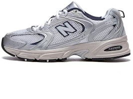 NB530 ネオンスイートサイバーパンク (NB530 Neon Sweet Cyberpunk) MR530KA(Team126-霓虹甜心) Details for NB530 ネオンスイートサイバーパンク (NB530 Neon Sweet Cyberpunk) MR530KA(Team126-霓虹甜心)