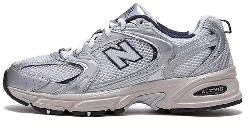 뉴발란스 530 '스모키 퍼플 샌달우드' (커스텀) MR530KA(Team4-男女款烟熏紫檀木) Details for 뉴발란스 530 '스모키 퍼플 샌달우드' (커스텀) MR530KA(Team4-男女款烟熏紫檀木)