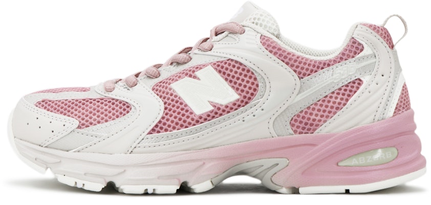 뉴발란스 530 '복숭아 우롱차' (New Balance 530 'Peach Oolong Tea') MR530AA1(D)(Team17-桃泡乌龙) Buy 뉴발란스 530 '복숭아 우롱차' (New Balance 530 'Peach Oolong Tea') MR530AA1(D)(Team17-桃泡乌龙)