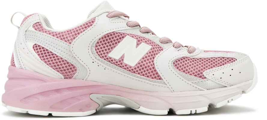 뉴발란스 530 '복숭아 우롱차' (New Balance 530 'Peach Oolong Tea') MR530AA1(D)(Team17-桃泡乌龙) Order 뉴발란스 530 '복숭아 우롱차' (New Balance 530 'Peach Oolong Tea') MR530AA1(D)(Team17-桃泡乌龙)