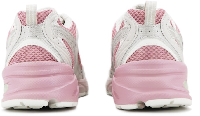 뉴발란스 530 '복숭아 우롱차' (New Balance 530 'Peach Oolong Tea') MR530AA1(D)(Team17-桃泡乌龙) Purchase 뉴발란스 530 '복숭아 우롱차' (New Balance 530 'Peach Oolong Tea') MR530AA1(D)(Team17-桃泡乌龙)