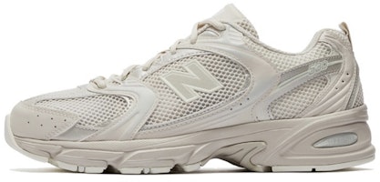 【定制款】新百伦 530 '蒸汽木偶 桃子泡沫乌龙' MR530AA1(D)(Team17-桃泡乌龙) Details for 【定制款】新百伦 530 '蒸汽木偶 桃子泡沫乌龙' MR530AA1(D)(Team17-桃泡乌龙)