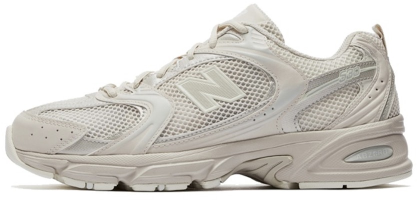 뉴발란스 530 '복숭아 우롱차' (New Balance 530 'Peach Oolong Tea') MR530AA1(D)(Team17-桃泡乌龙) Details for 뉴발란스 530 '복숭아 우롱차' (New Balance 530 'Peach Oolong Tea') MR530AA1(D)(Team17-桃泡乌龙)