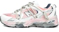 Buy 뉴발란스 530 화이트 피치 그라데이션 (커스텀) MR530SG(Team13-白桃)